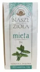 natura-wita-mieta-fix-30g