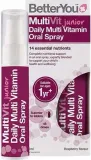 multiwitamina-junior-w-sprayu-multivit-junior-dail-multi-vitamin-oray-spray
