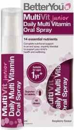 multiwitamina-junior-w-sprayu-multivit-junior-dail-multi-vitamin-oray-spray