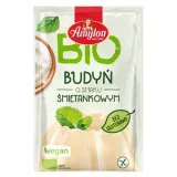 bio-budyn-smietankowy-40g-amylon