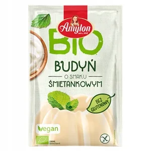 bio-budyn-smietankowy-40g-amylon-waga-40-g