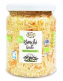 bio-kimchi-biale-450g-satyrz