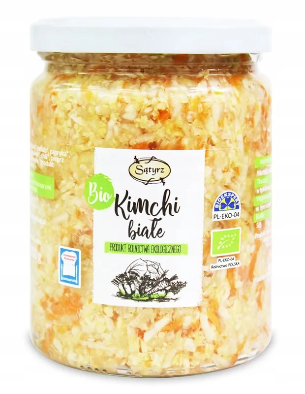bio-kimchi-biale-450g-satyrz-certyfikat-certyfikat-produkcji-ekologicznej-ue