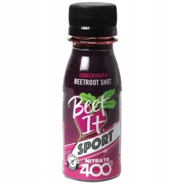 beet-it-shot-z-buraka-70ml-400mg-azotanow