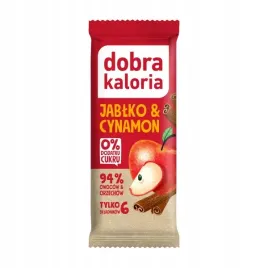 baton-owocowy-jablko-i-cynamon-dobra-kaloria-35g