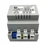 regulator-ladowania-rl60-60a