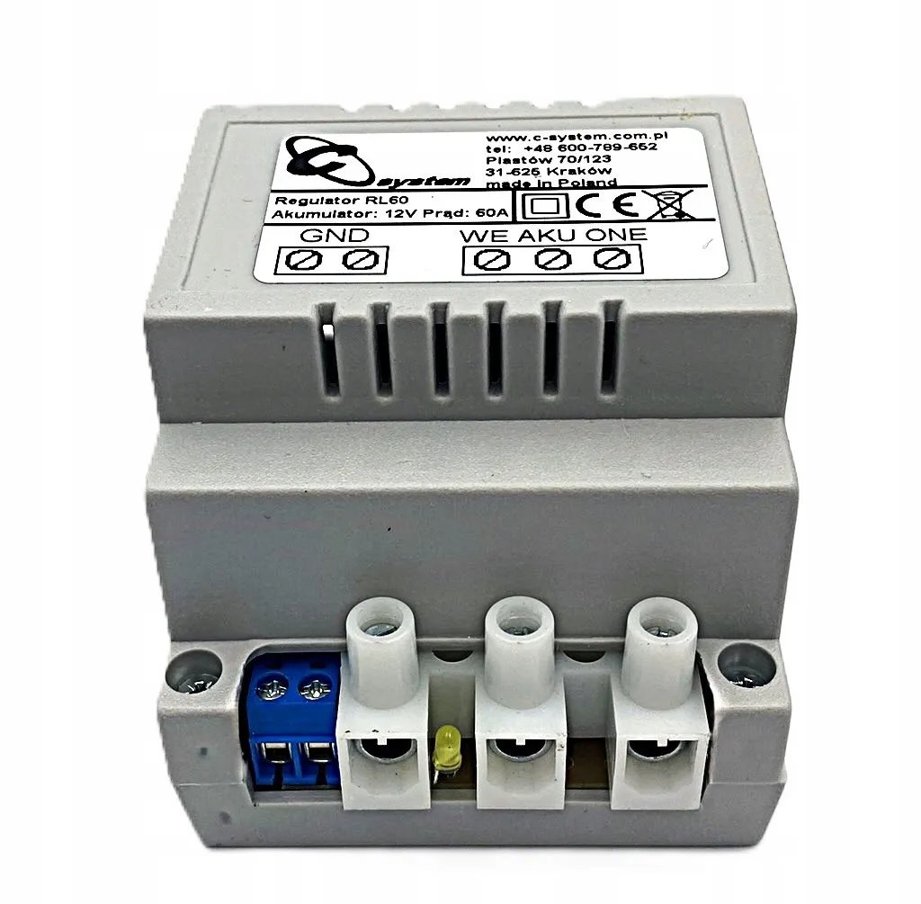 regulator-ladowania-rl60-60a-stan-nowy