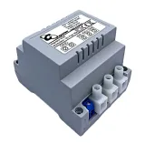 regulator-ladowania-rl60-60a-stan-nowy