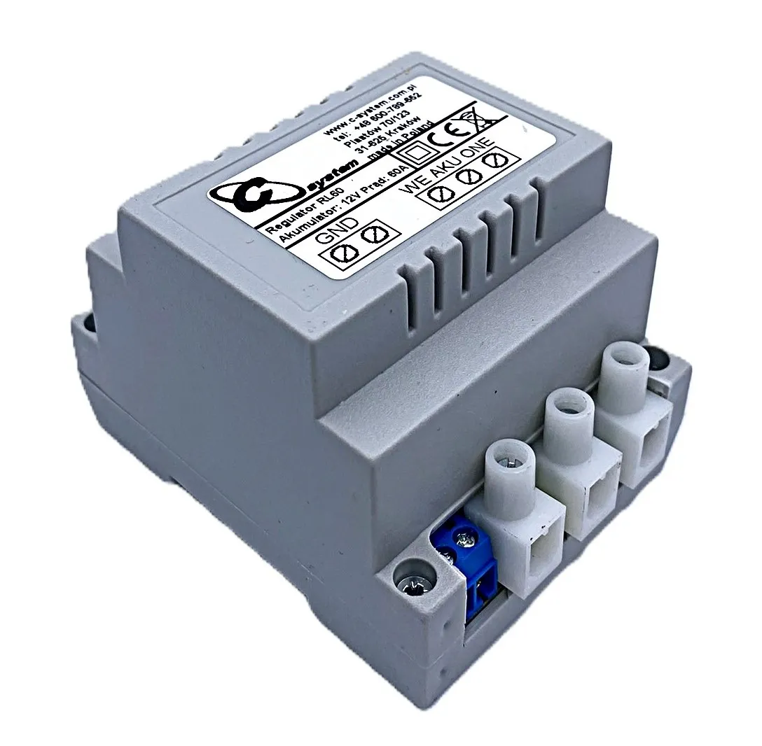 regulator-ladowania-rl60-60a