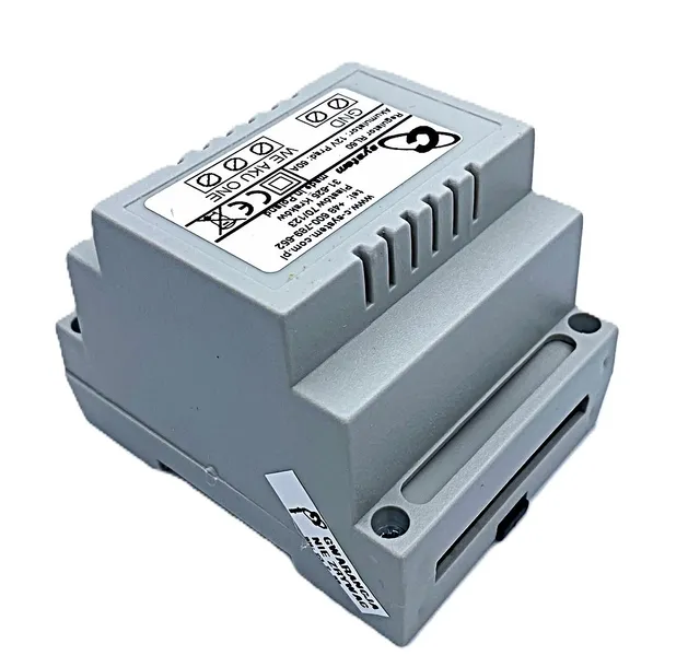 regulator-ladowania-rl60-60a-marka-bez-marki