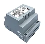 regulator-ladowania-rl60-60a-marka-bez-marki