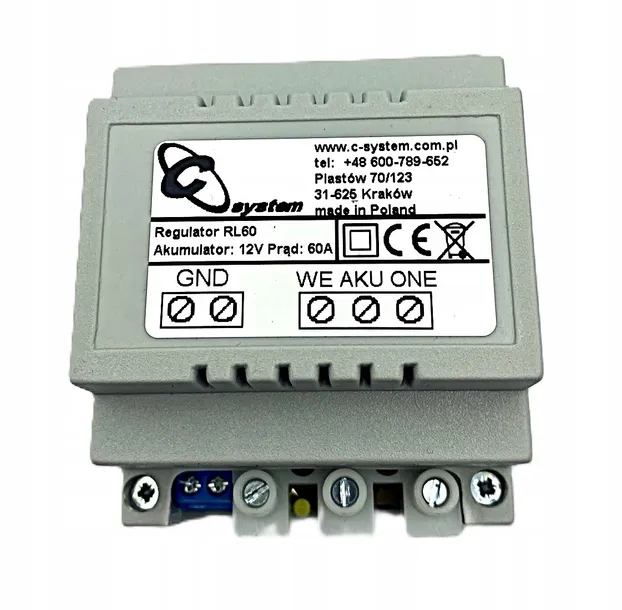regulator-ladowania-rl60-60a-stan-opakowania-oryginalne