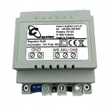 regulator-ladowania-rl60-60a-stan-opakowania-oryginalne