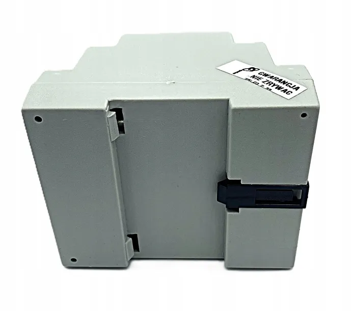 regulator-ladowania-rl60-60a-stan-nowy-marka-bez-marki