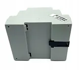 regulator-ladowania-rl60-60a-stan-nowy-marka-bez-marki