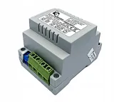 regulator-ladowania-rl30-24v-30a-stan-nowy