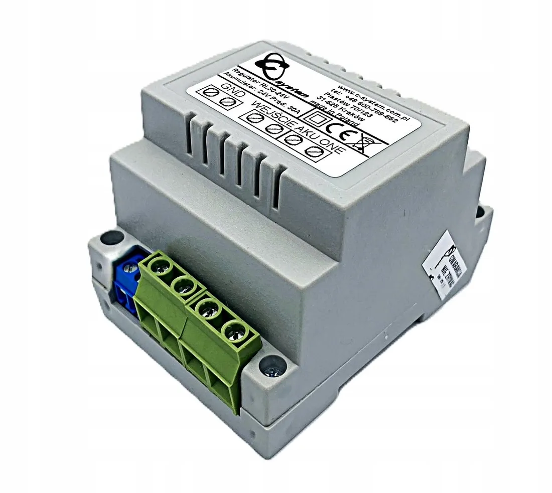 regulator-ladowania-rl30-24v-30a