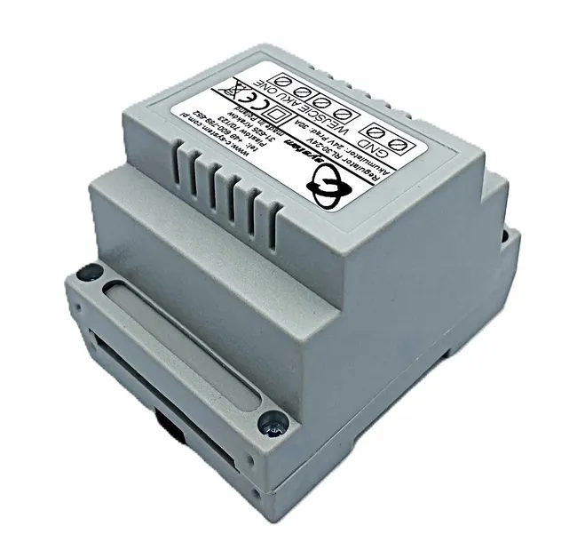 regulator-ladowania-rl30-24v-30a-marka-bez-marki