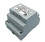 regulator-ladowania-rl30-24v-30a-marka-bez-marki