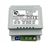 regulator-ladowania-rl30-24v-30a-stan-opakowania-oryginalne