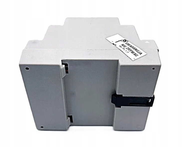 regulator-ladowania-rl30-24v-30a-stan-nowy-marka-bez-marki