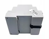 regulator-ladowania-rl30-24v-30a-stan-nowy-marka-bez-marki