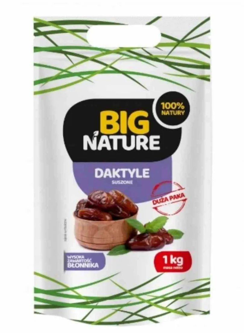 big-nature-daktyle-suszone-1kg-marka-big-nature