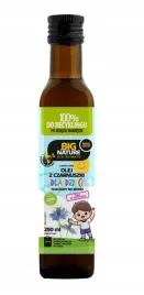 big-nature-olej-dla-dzieci-z-czarnuszki-tloczony-na-zimno-250ml