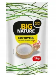 big-nature-erytrytol-1kg