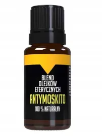 bilovit-blend-olejkow-eteryczny-antymoskito-10ml