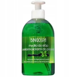 bingospa-mydlo-do-stop-ze-sklannoscia-do-pocenia