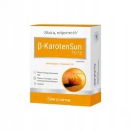 beta-karotensun-forte-30tabl-starpharma