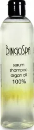 bingospa-serum-szampon-arganowy-do-wlosow-100percent