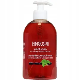 bingospa-mydlo-borowinowe-500ml