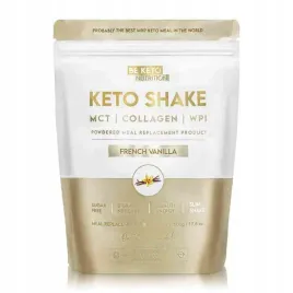 beketo-diet-keto-shake-francuska-wanilia-500g
