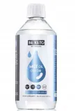 beketo-olej-mct-c8-c10-500-ml