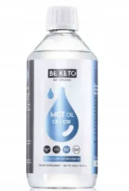beketo-olej-mct-c8-c10-500-ml