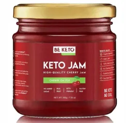 beketo-keto-dzem-doskonale-wisniowy-200g