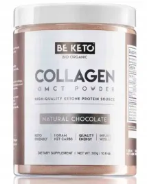 beketo-keto-kolagen-z-olejem-mct-o-smaku-czekoladowym-300g