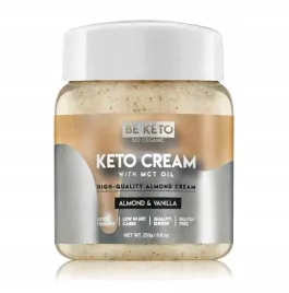 beketo-keto-krem-o-smaku-migdala-i-wanilii-250g