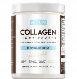 beketo-keto-kolagen-z-olejem-mct-o-smaku-kokosa-i-bialej-czekolady-300g