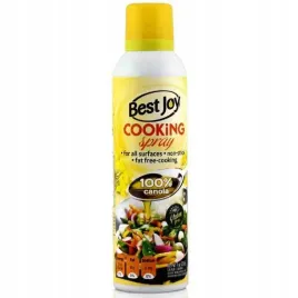 best-joy-canola-cooking-spray-olej-rzepakowy-250-ml