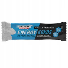 baton-energy-kokos-guarana-50-g-paliwo-dla-aktywnych