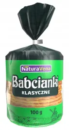 babcianki-klasyczne-100-g-naturavena