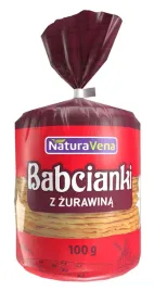 babcianki-z-zurawina-100-g-naturavena