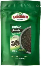babka-plesznik-ziarno-250g-targroch