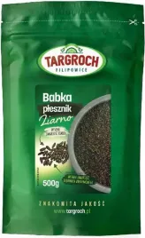 babka-plesznik-ziarno-500g-targroch