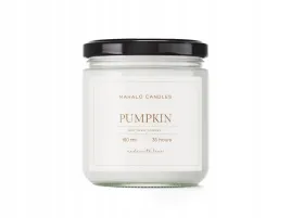 swieca-sojowa-180ml-pumpkin-handmade-mahalocandles