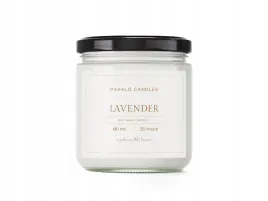 swieca-sojowa-180ml-lavender-handmade-mahalocandles