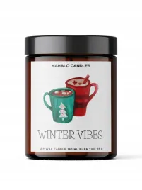 swieca-sojowa-180ml-winter-vibes-handmade-mahalocandles